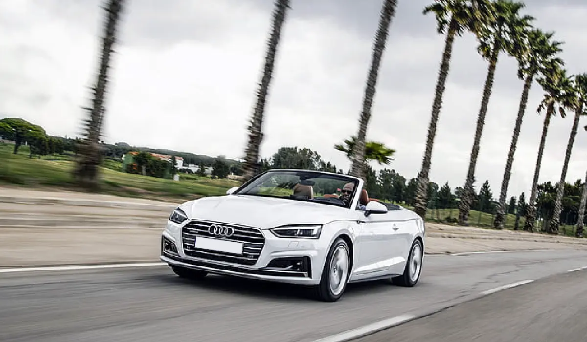 Audi - A5 Cabriolet - Convertible Car Rentals - Preowned Convertible Car - Exclusive Concierge Club-01.webp